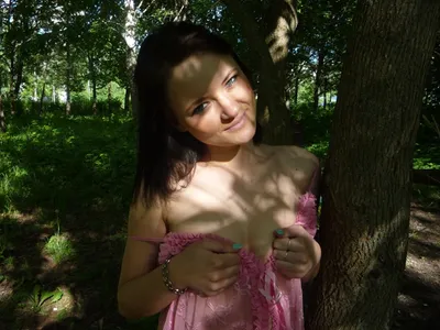 Анкета Ксения - город Донецк, 20 лет, №kseniya-41064795