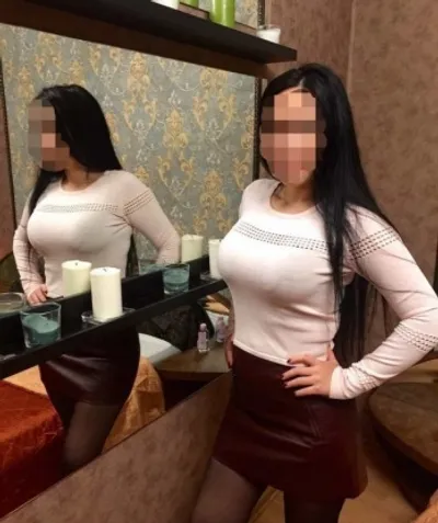 Анкета Лариса - город Донецк, 22 года, №larisa-41064954
