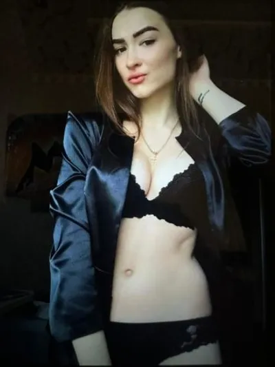 Анкета Ольга - город Донецк, 23 года, №olga-41064924